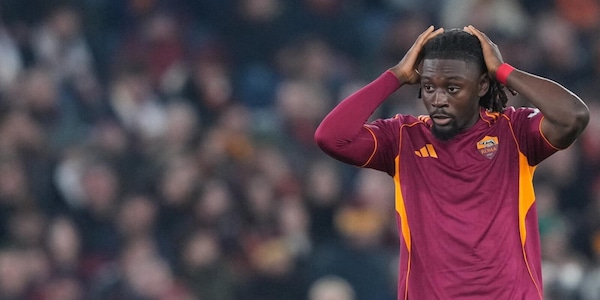 Roma, dopo Celik in uscita anche Koné. Lazio, le alternative a Dominguez e Kennedy.