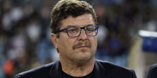 Valentina non c'è più, il dolore dei Baldini
