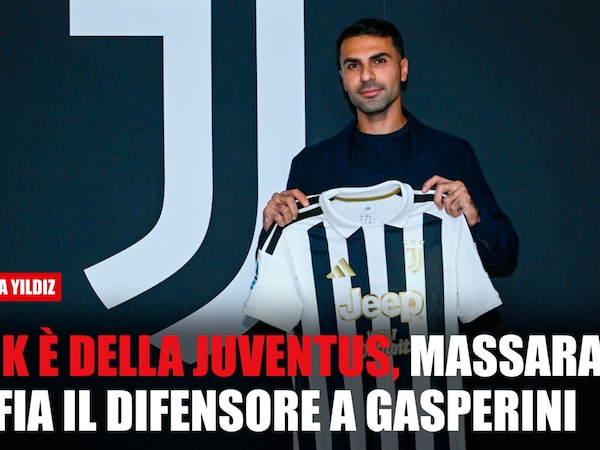 TurcoJuve
