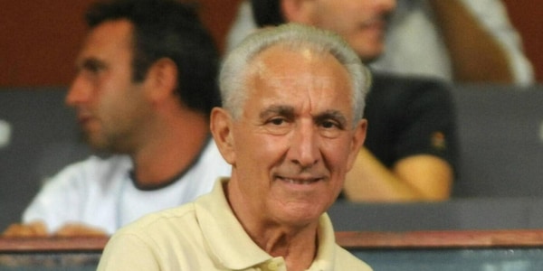 È morto Osvaldo Bagnoli: l'allenatore del Verona dello scudetto aveva 91 anni