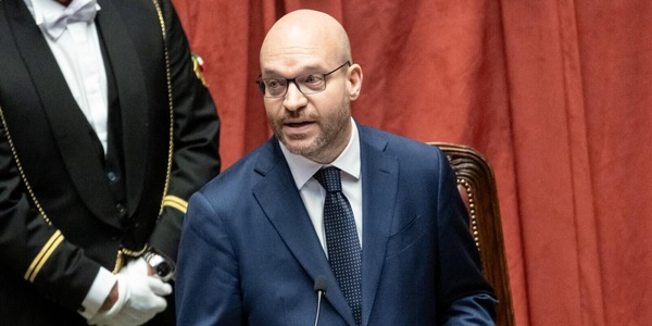 Il Presidente Fontana ricorda Bagnoli: "Un giorno di grande dolore, il Mister sempre nei nostri cuori"