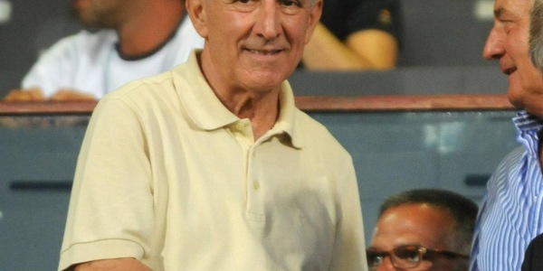 Addio a Osvaldo Bagnoli, allenatore dello scudetto del Verona dell'85