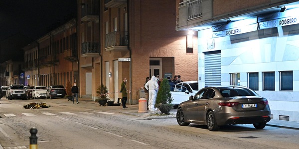 Corte d'Appello di Torino, sconcerto e preoccupazione per attacchi ai giudici