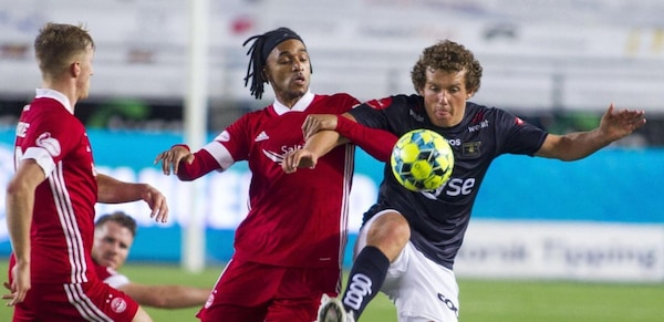 Eliteserien, Viking-Sandefjord: pronostico e statistiche del match
