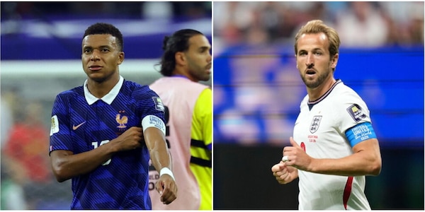 Dove vedere Francia-Inghilterra finale terzo posto Mondiali 2026: Dazn o Rai, orario, tv e streaming