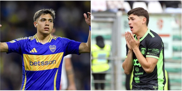Zeballos e Favasuli in stand-by: senza uscite non ci saranno entrate