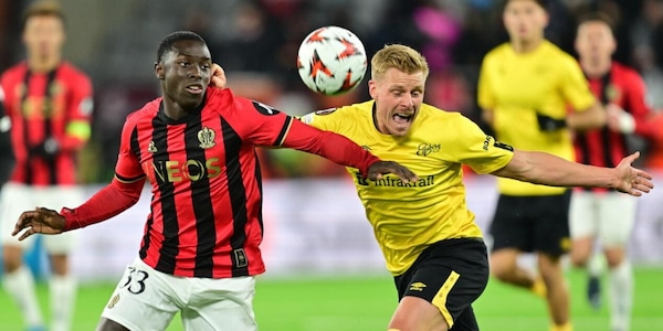 Campionato svedese, quote e pronostico di Elfsborg-Sirius