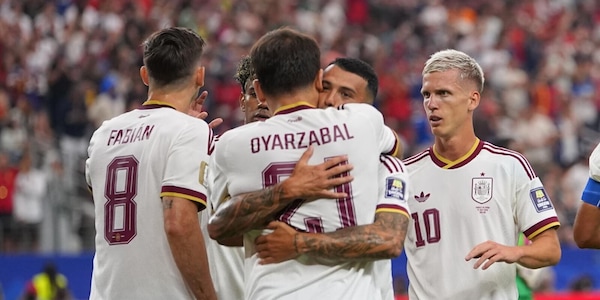 Finale dei Mondiali, quote e pronostico di Spagna-Argentina
