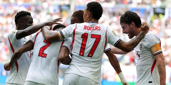 All'Inghilterra il terzo posto dopo una partita pazzesca: a Miami la Francia perde 6-4