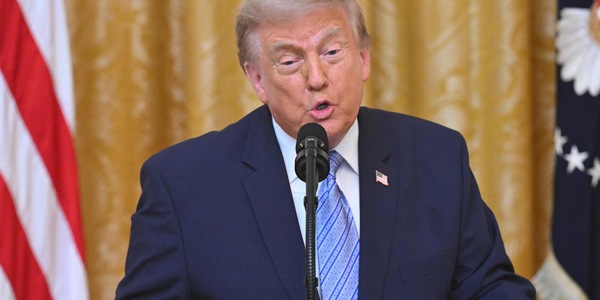 Wsj, 'gli Usa stanno inviando in Iran F-16 e F-35'