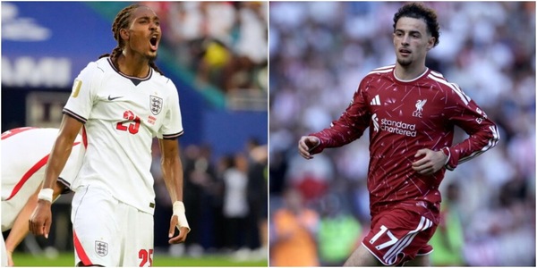 Inter, da Spence a Jones: la lista sul mercato e due idee low-cost