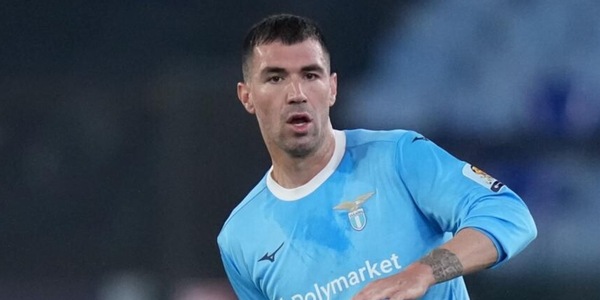 Romagnoli dentro o fuori: entro martedì svolta a strappo