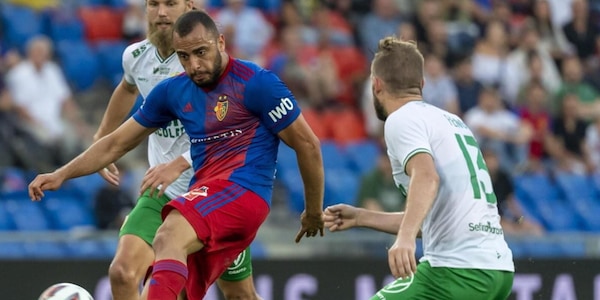 Pronostico Hammarby-Degerfors, quote e statistiche del match