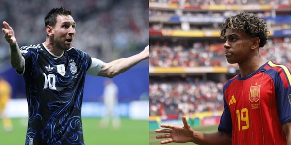 Mondiali, Roma, Juve e Napoli: le ultimissime