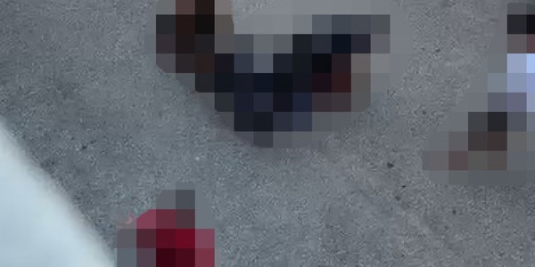 Morto a Bologna, questura 'a disposizione dei pm filmati bodycam degli agenti'