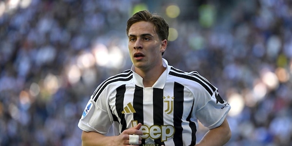 Juve, torna Yildiz. Cosa può succedere con Ekhator