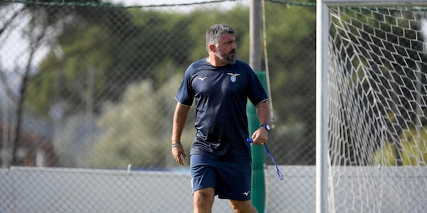 Lazio-Lazio Primavera, rivivi la diretta: una doppietta di Artistico decide la sfida