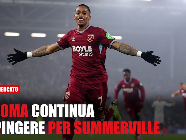 Calciomercato, le notizie di oggi