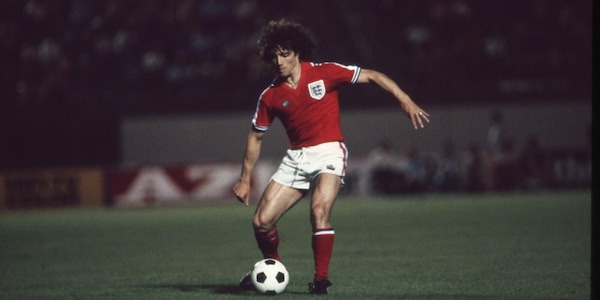 Addio a Kevin Keegan, il re dei Reds: ha fatto la storia con Liverpool e Amburgo