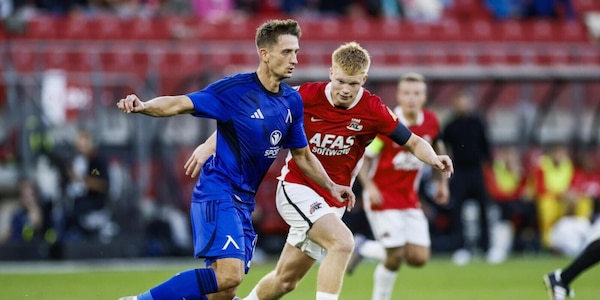 Levski-Universitatea Craiova, il pronostico: bulgari favoriti ma...
