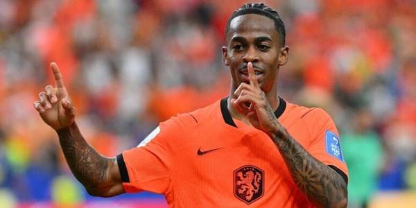 Roma, Vinicius, Serie B e MotoGP: le ultimissime