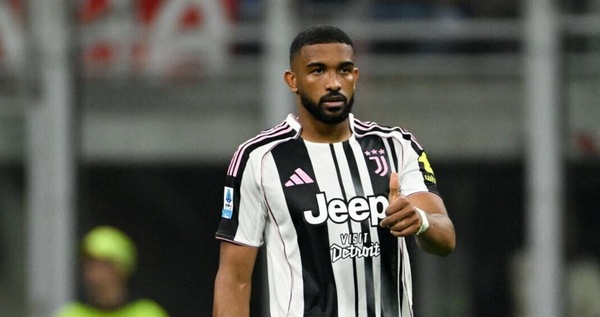 Bremer, arriva la svolta Juve: il Galatasaray offre un ingaggio pazzesco. E sono pronte due alternative