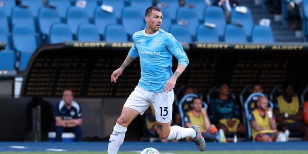 Romagnoli-Qatar, non si fa nemmeno stavolta