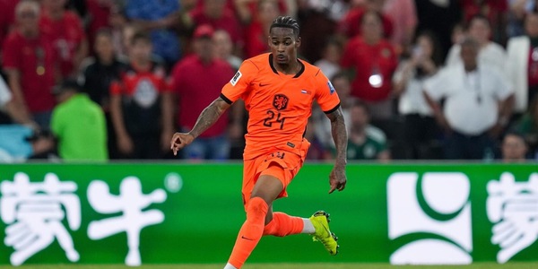 Calciomercato Roma: Summerville sceglie l'Arabia. D'Amico adesso studia le possibili alternative