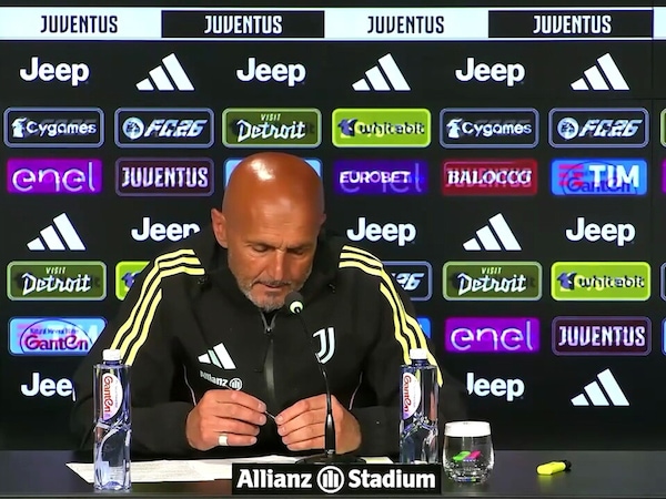 La Juve punta forte su Kessié