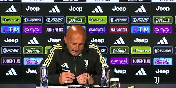 La Juve punta forte su Kessié
