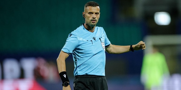 Preliminari di Europa League, il Besiktas di Vincenzo Italiano sfida il Midtjylland: il pronostico
