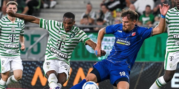 Twente-Ferencvaros, il pronostico: ecco le migliori quote per l'1 degli olandesi