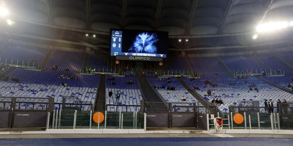 Abbonamenti Lazio, flop assoluto: in 28mila non rinnovano, i numeri del crollo di Lotito