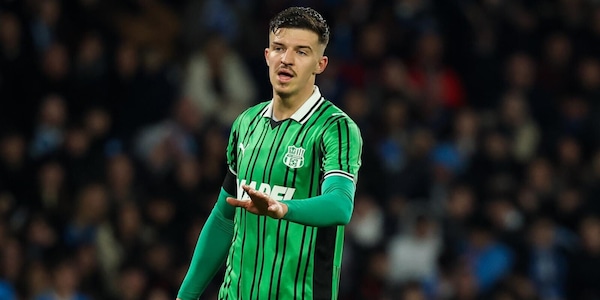 Quanto ha incassato la Juve da Muharemovic al Leeds: la cifra che può essere utile sul mercato