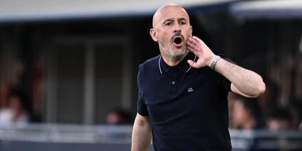 Dove vedere Besiktas-Midtjylland in tv? Dazn o Sky, orario