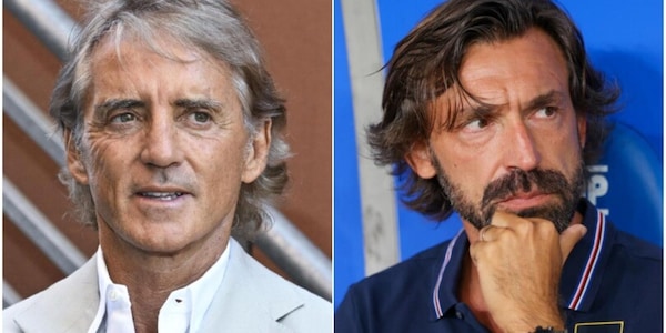 Quando verrà annunciato il nuovo ct dell'Italia: il nodo dell'ingaggio e il possibile allenatore dopo l'assalto a Guardiola