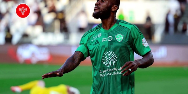 Roma, dopo Vaz si ferma Pisilli. Juve, pronto un triennale per Kessie