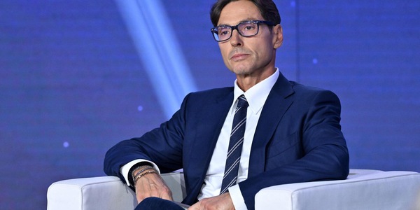 Nuova organizzazione per il Gruppo Mfe-Mediaforeurope, cambia l'assetto tv