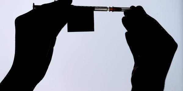 L'Emilia-Romagna approva la legge sul suicidio assistito