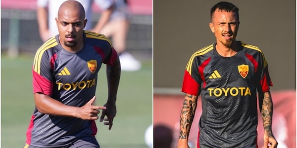 Senza acquisti la Roma riparte dalle certezze: Malen e Dybala bene, ma c'è chi è in ritardo…