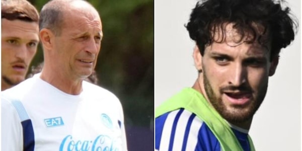 Buongiorno fuori a lungo, il Napoli compra in difesa: i nomi sulla lista di Manna