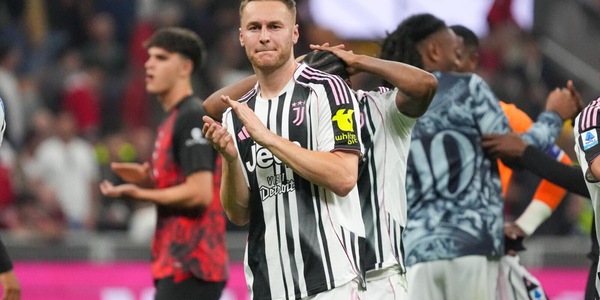 Koopmeiners, quale futuro? La Juve è pronta a cederlo, ma...