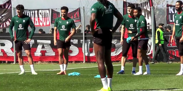 Leao, alla finestra ci sono Galatasaray e Fenerbahce