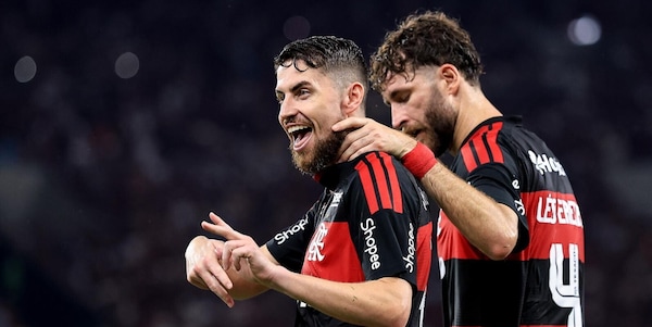 Brasileirao, 20a giornata: il pronostico di Flamengo-Sao Paulo