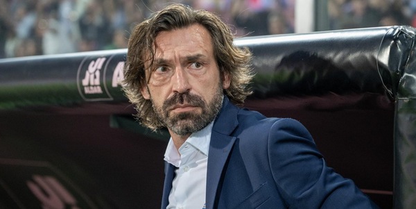 Pirlo nuovo ct dell'Italia: ecco la scelta di Malagò, Maldini e Leonardo