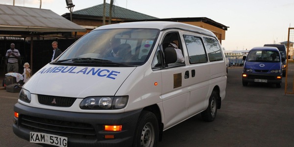 Incidente in Kenya, muore turista italiana in vacanza con la famiglia