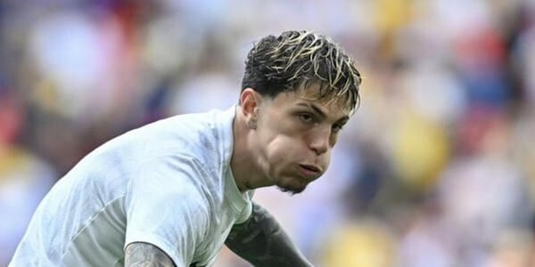 Dove vedere Porto-Aston Villa in diretta tv e streaming