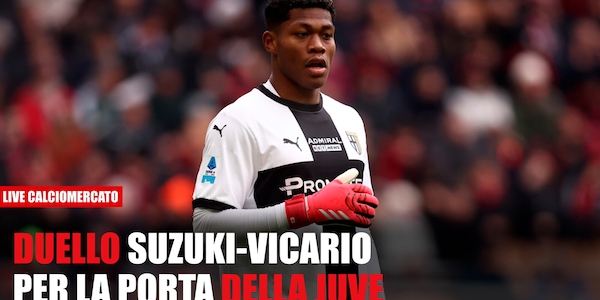 Calciomercato, le notizie di oggi
