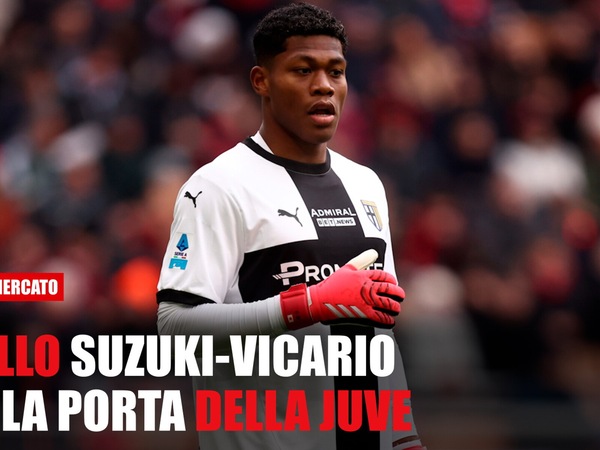 Calciomercato, le notizie di oggi