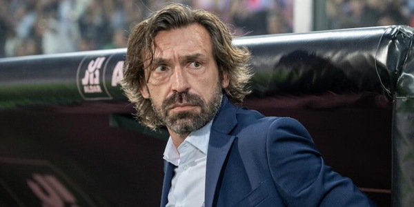 Nazionale, Germania, calcio estero e Nba: le ultimissime